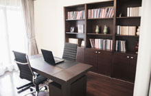 Dounie home office construction leads